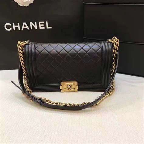 boy chanel flap bag buy|chanel le boy bag yupoo.